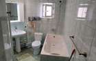 APARTAMENT CU 3 CAMERE DE ÎNCHIRIAT | SIDERURGIȘTILOR VEST - 18