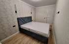 Oferim spre inchiriere apartament 2 camere zona Colentina - 2