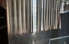 Spre inchiriere | Apartament 3 camere | Alecu Russo - 4