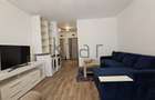 Apartament 3 camere 76mp,terasa 9mp, Buna Ziua Grand Hotel Italia - 15