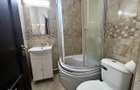 Apartament de inchiriat, o camera, semidecomandat, Mircea cel Batran - 5