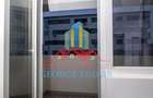 Apartament 2 camere, Str. Sg. Ilie Petre Nr 43, Bloc Sinsay, Colosseum - 16