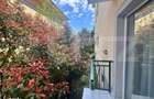 Oportunitate! Apartament PRIMA inchiriere camere, 55mp, parcare, Buna - 1