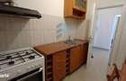 Dristor, ParkLake | 2 Camere | Balcon | Metrou 8min | Decomandat - 8