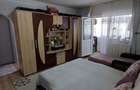 De vanzare apartament cu 2 camere ?i balcon, Pret 46000 euro - 6