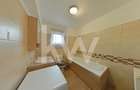 Apartament  2 camere I Semidecomadat I Tractorul - 7