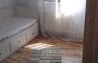 Inchiriez apartament cu 2 camere zona Republici - 3