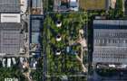 Oportunitate investitie | Teren strategic 5 ha, Data Center/ AI Campus