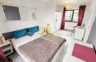 2 camere, modern, PET FRIENDLY, terasa, parcare, Buna Ziua, Alverna - 4