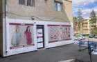 Spatiu comercial Nord linga spitalul judetean Rm. Valcea - 3