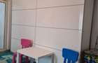 Apartament 2 camere zona tineretului - 9