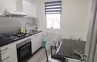Apartament cu 2 camere zona Gara - 6