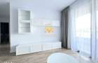 2 camere, parcare, Intre Lacuri, Park Lake Zona Iulius Mall, FSEGA - 4