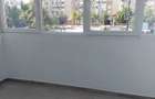 Dau in chirie apartament 2 camere ,Nufarul - 7