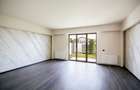 Proprietate modernă în complex exclusivist – Springfield Residence - 8