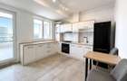Penthouse | 105 mp total | Terasa panoramica | Mamaia Nord - 3