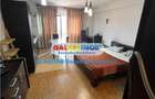 Garsoniera Mobilata Utilata in Militari Residence 350 Euro