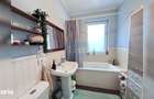 Apartament 3 camere, decomandat,etaj 1 + garaj + curte,zona Campului? - 5