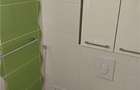 Apartament 3 camere, 76,24 mp + balcon închis 11,28 mp, Dacia – 2 băi - 10