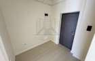 Apartament 2 camere finalizat / intabulat Valea Lupului-Popas Pacurari - 7