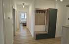 DE VANZARE Apartament 3 camere, bloc nou, complet mobilat si utilat, cu parcare subterana Alba Iulia, zona Cetate - 2