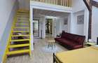 Apartament premium cu 3 camere de inchiriat Ultracentral Oradea. - 13