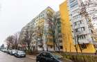 Apartament cu 2 camere de vanzare zona Rahova Caporal MISCA PETRE - 6