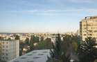 Persoana fizica vand Apartament 2 camere la cheie ! Iulius Gheorgheni - 4