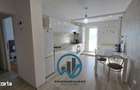 Vand apartament 3 camere Popa Sapca