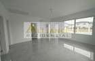 Casa parter | 3 camere | Teren 350 mp | Incalzire in pardoseala