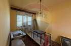 Casa /teren 1008mp si front stradal 15ml Parneava Spitalul Judetean - 18