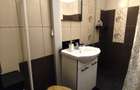 Ultracentral: Apartament cu 2 camere, vis-a-vis de Teatrul National - 5