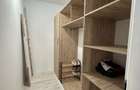 Inchiriez apartament Vivamus Residence zona Coresi - 5