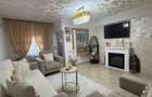 Apartament 4 Camere in Chitila Central cu STB si Boxa! Comision 0%! - 19