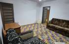 Inchiriez apartament 2 camere centru Brasov