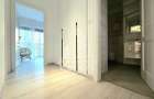 Apartament 3 camere Adora Park - 3