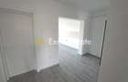 Apartament Bloc 2026 Cavalerului Residence loc de parcare inclus