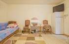 COMISION 0%! CASA INDIVIDUALA DE RENOVAT | SANPETRU STR. PODULUI 522
