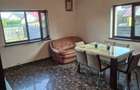 Casa P+M cu Garaj + 500 m2 teren - 5