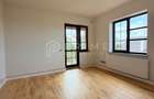 Spa?iu de birouri PREMIUM | 160 mp | Vila renovata | Platou | Parcare - 13