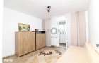 Manastur, Str. Parang: 2 Camere Decomandate, 2 Balcoane | McDonald''s - 7