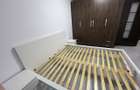 PRIMA INCHIRIERE 2 Camere Modern Grozavesti Regie Loc parcare inclus - 8