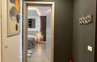 60 mp | 2 dormitoare/decomandat | Fost Booking 9,4 | Lacul Tei - 2