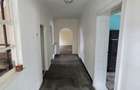 Casa cu 2 apartamente independente, teren de 719 mp - Str. Bari?iu 108 - 10