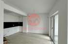 Studio Foarte Spatios la Cheie - Mamaia Nord Zona Lidl - 5