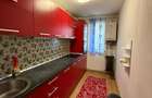 Apartament de vânzare, 2 camere, 51 mp, Mănăștur zona Mehedinți - 5