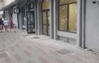 Spatiu comercial de inchiriat - 2