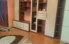 Apartament cu 2 camere în Central - 5