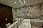 Kiseleff | 4 Camere | Centrala | X2 Parcare | Terasa 20 MP | - 1