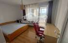 Apartament 3 camere de inchiriat-str Ciucas-Zona Dambu - 8